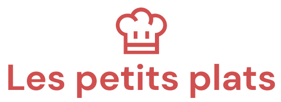 les petits plats