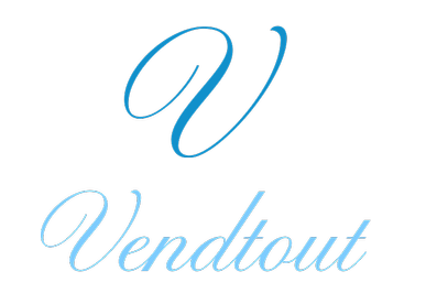 logo VendTout